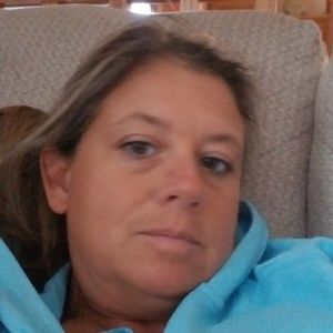 Meet your Posher, Penny